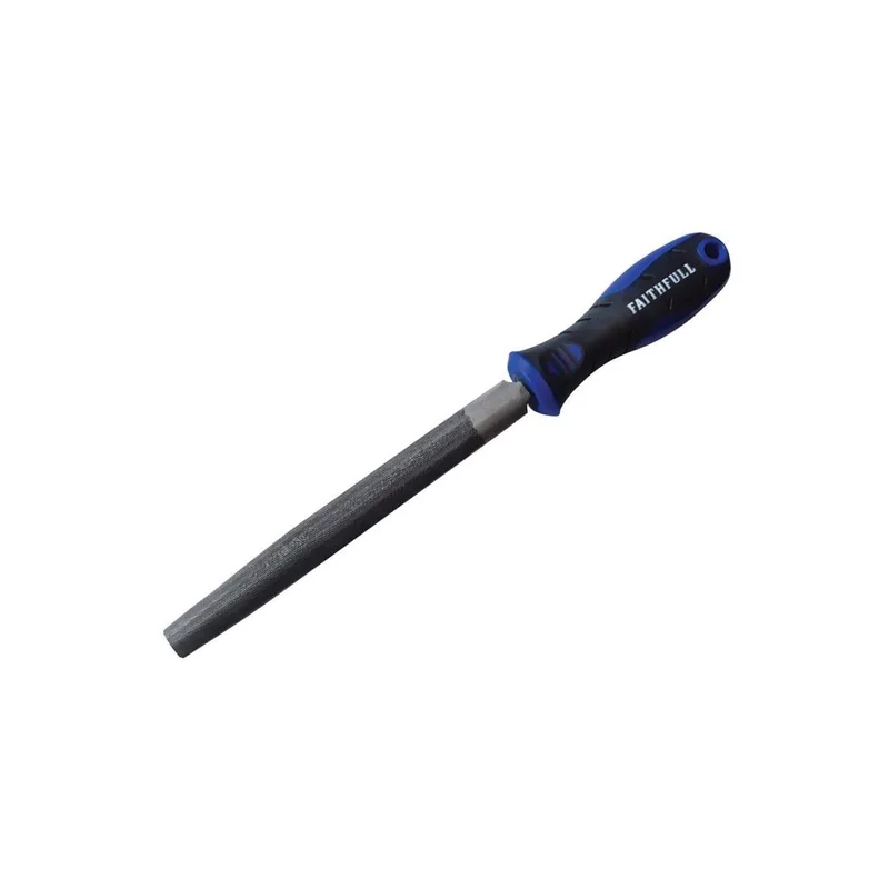 ibspot5640743