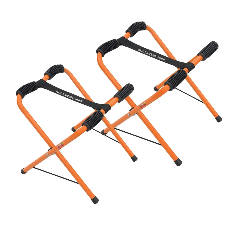 ibspot5676629