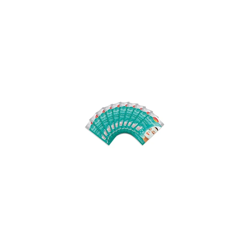 ibspot5681335