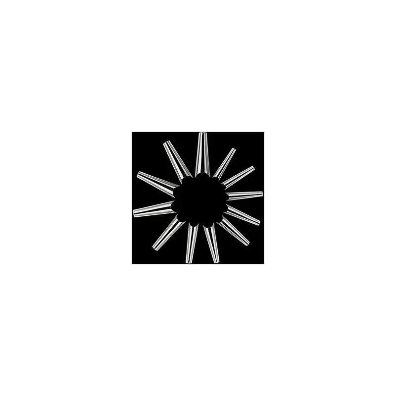 ibspot5682587