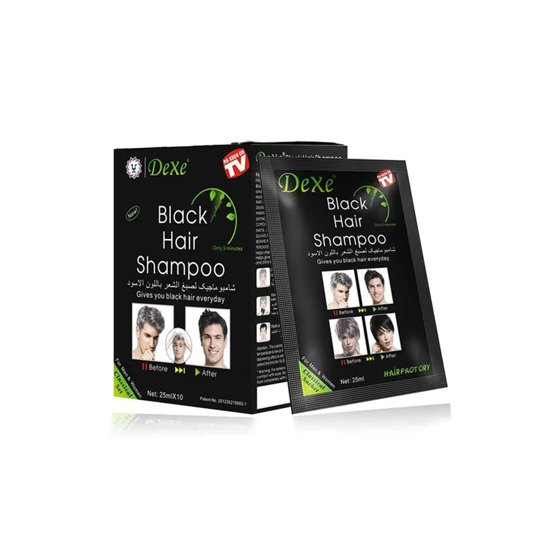 ibspot5856736