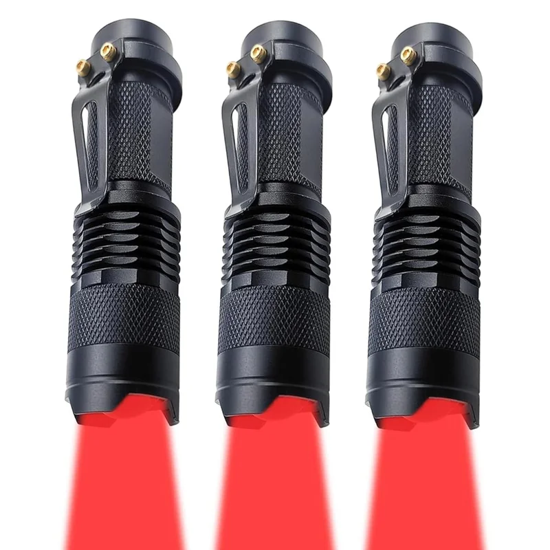 ibspot5859842