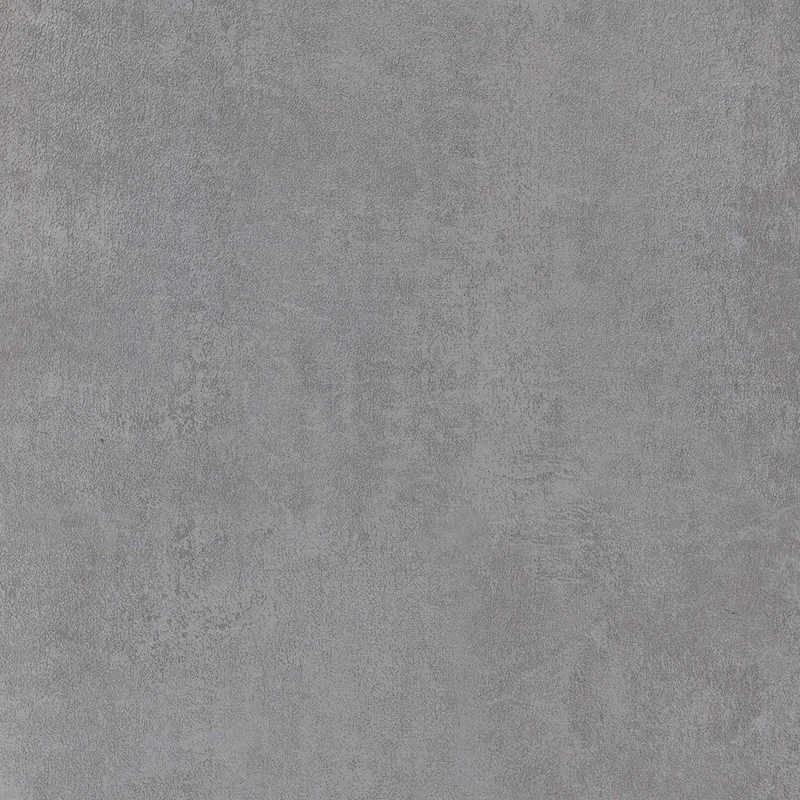 ibspot5861644