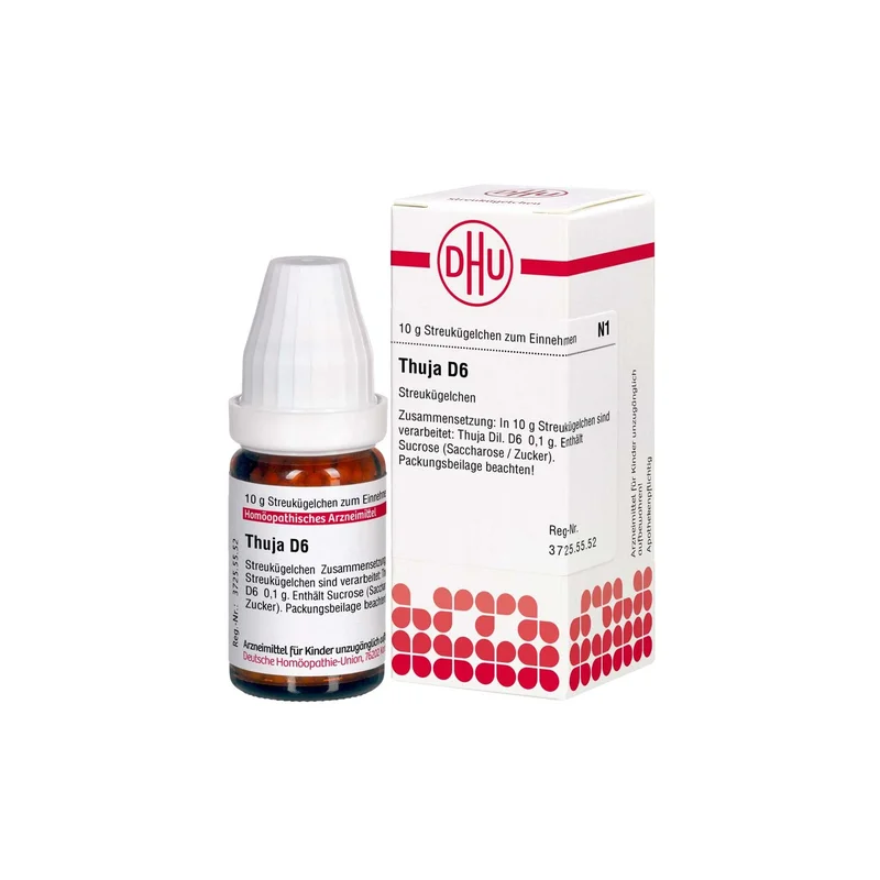 ibspot5896633