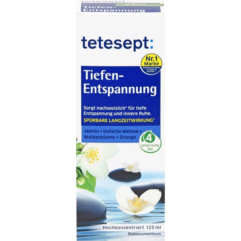 ibspot5911987