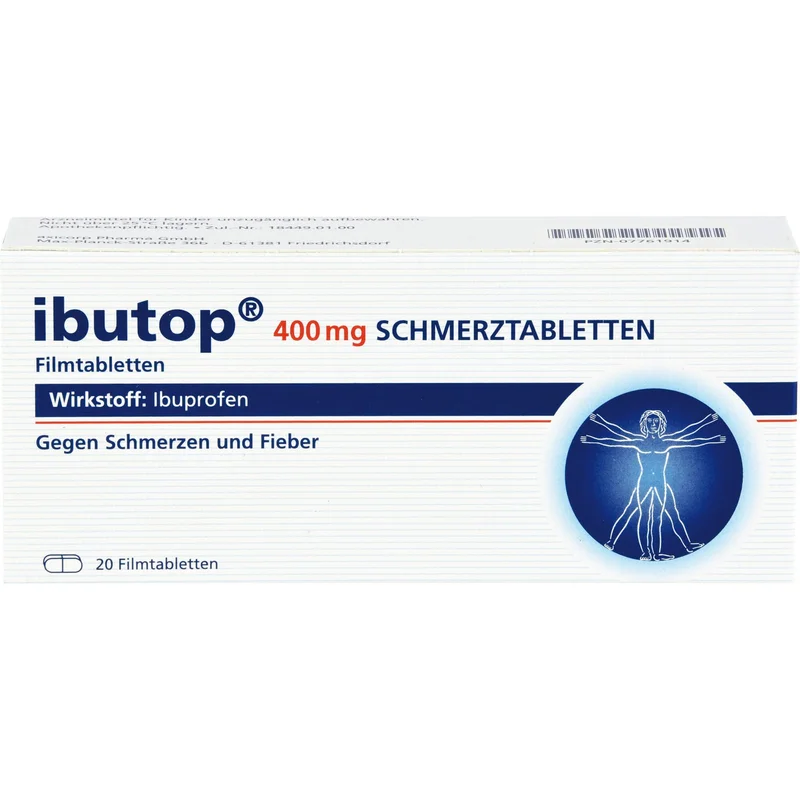 ibspot5914712