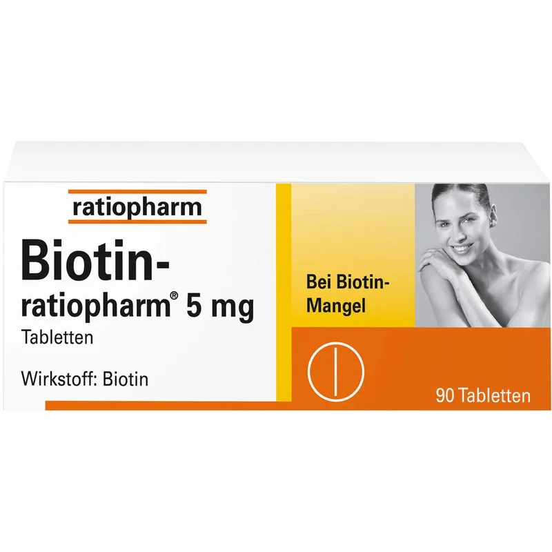 ibspot5918358