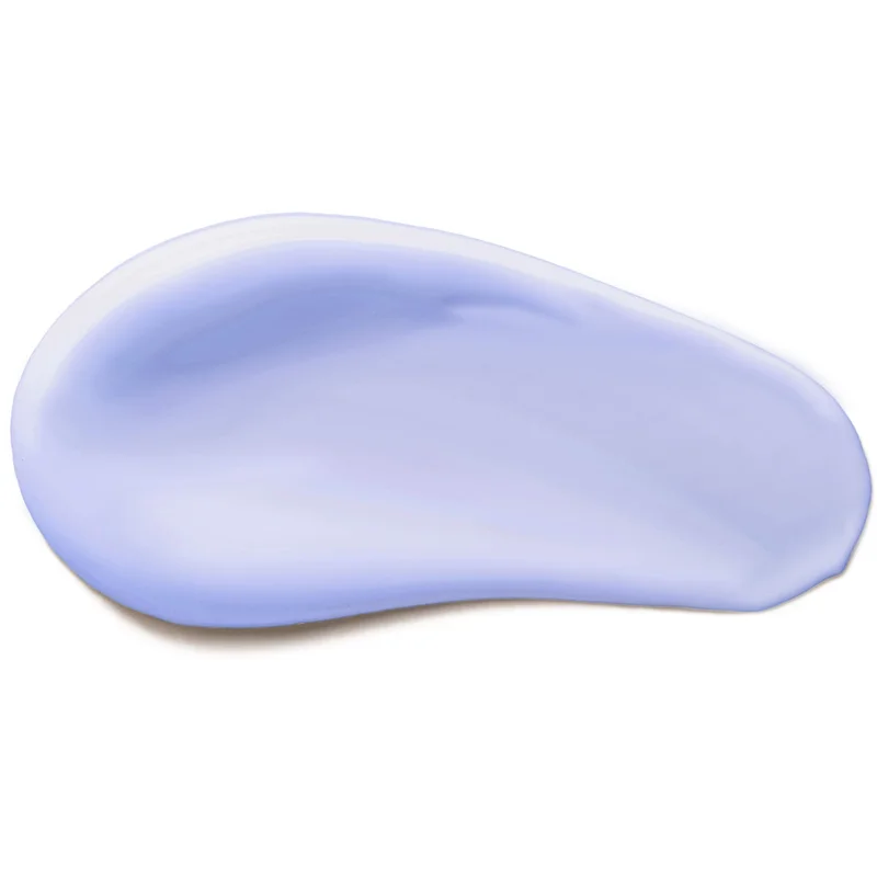 ibspot5918489