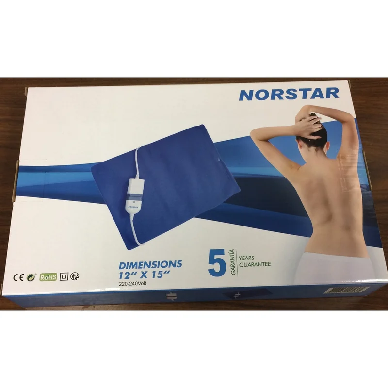 ibspot5936889