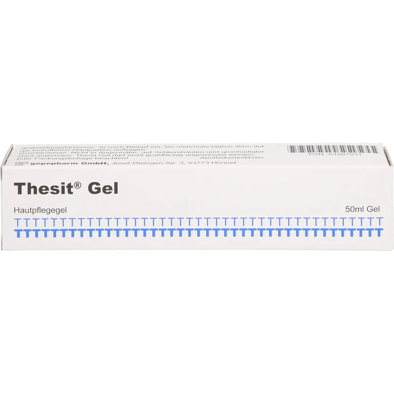 ibspot5959803