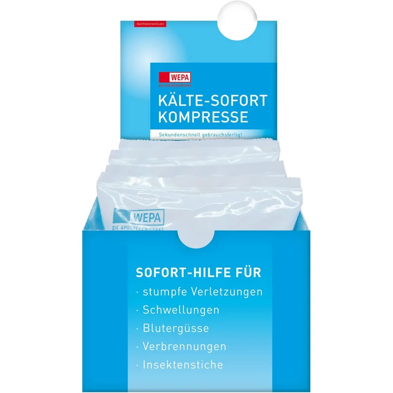 ibspot5968169