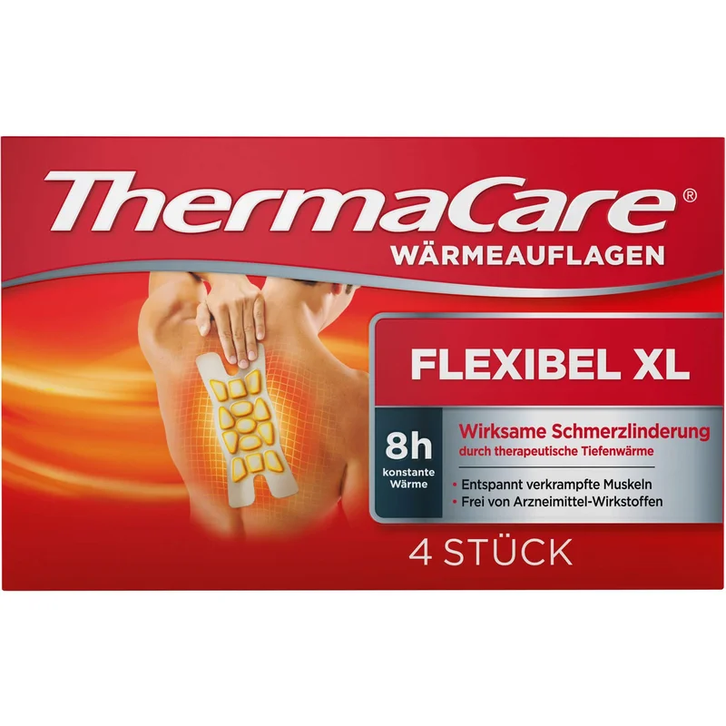 ibspot5994669