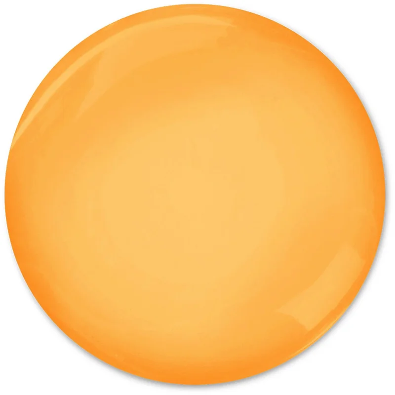 ibspot6000374