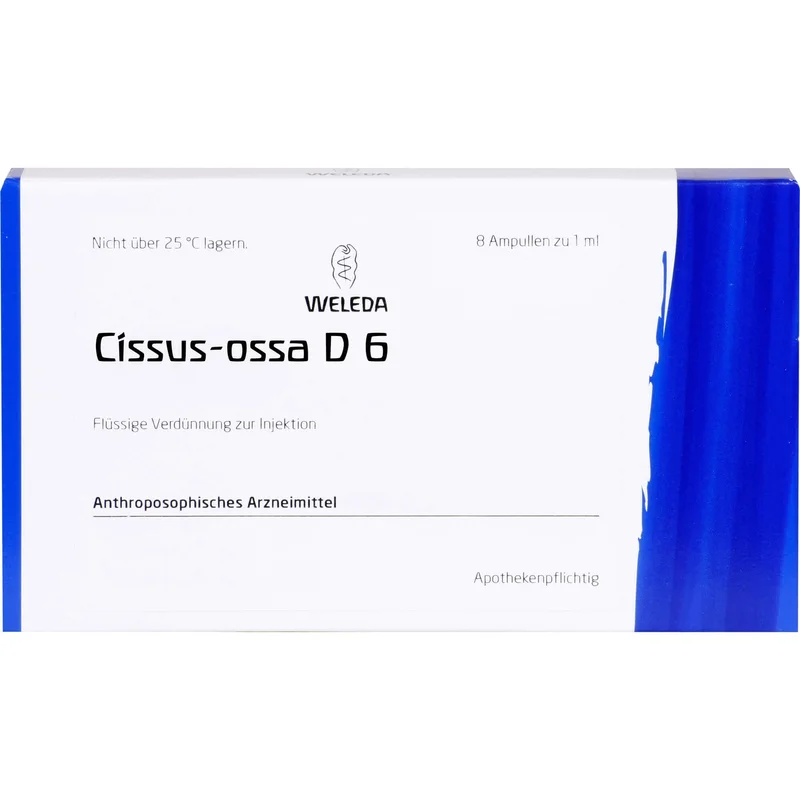 ibspot6003552