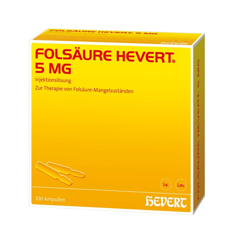 ibspot6004691