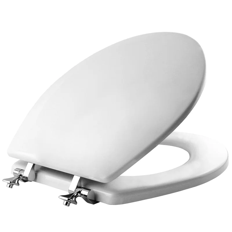 ibspot6025169