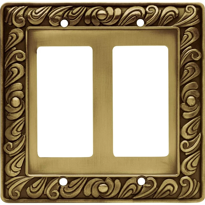 ibspot6032144