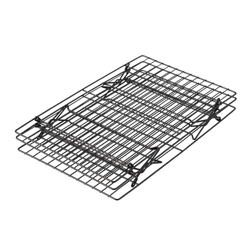 ibspot6033181