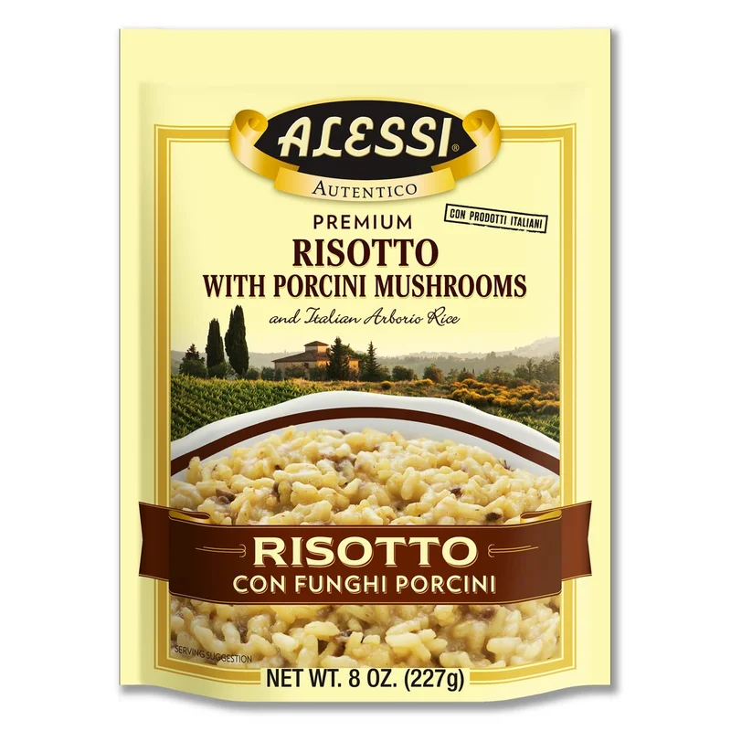 ibspot6056969