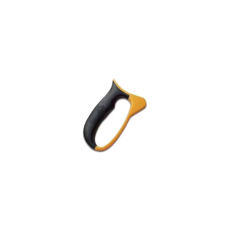 ibspot6065559