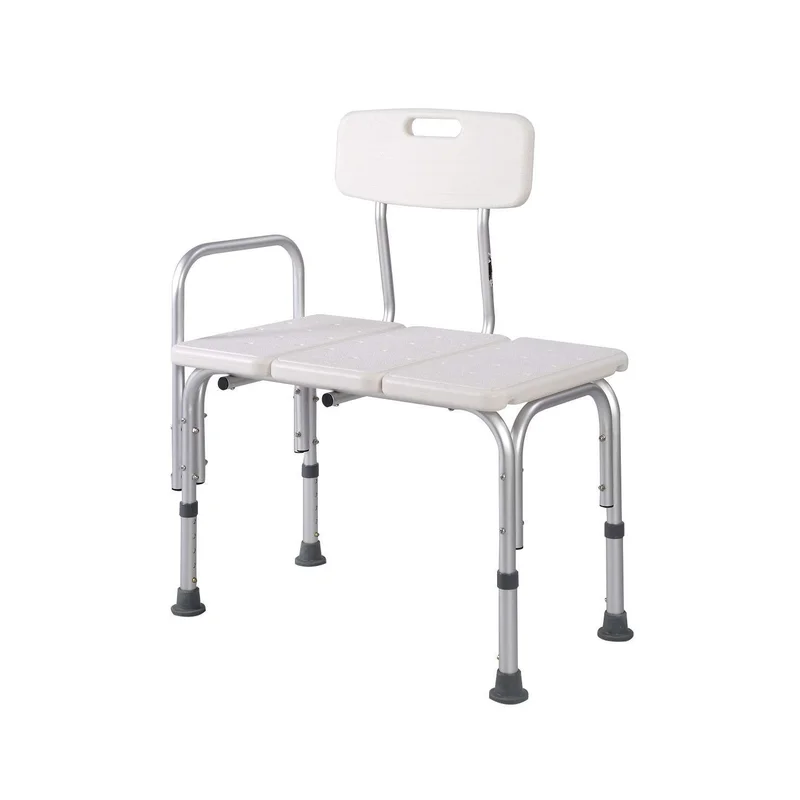 ibspot6073083