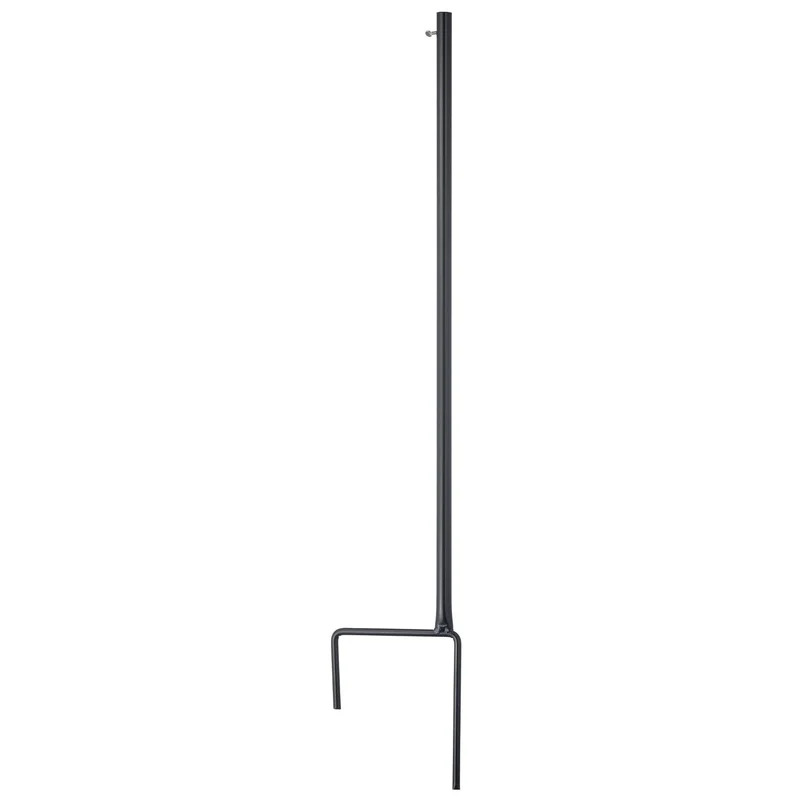 ibspot6075983