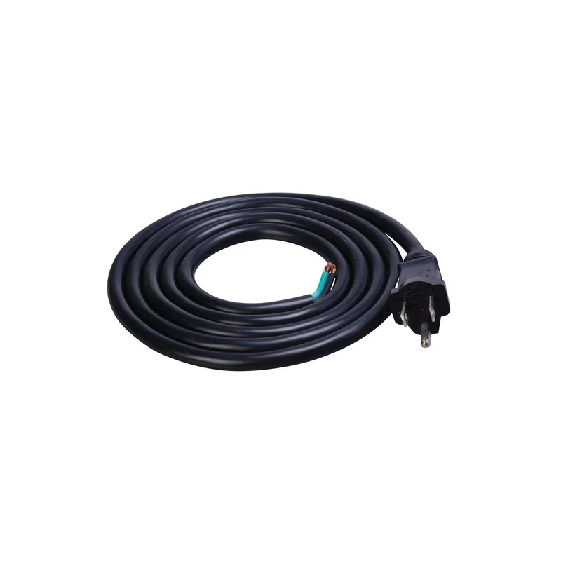 ibspot6100520
