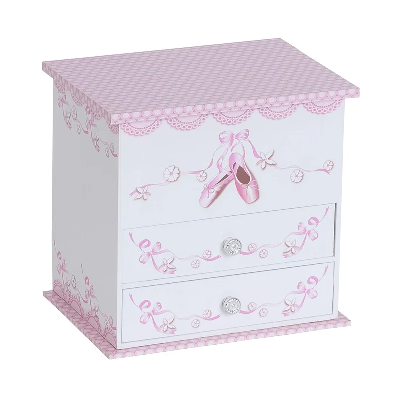 ibspot6121514
