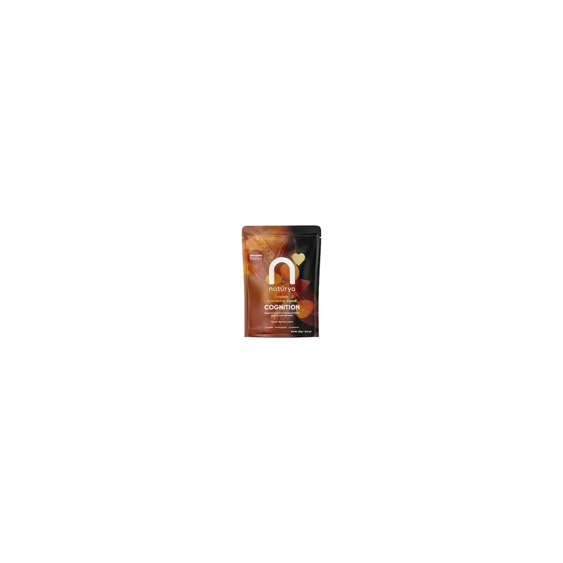 ibspot6169346