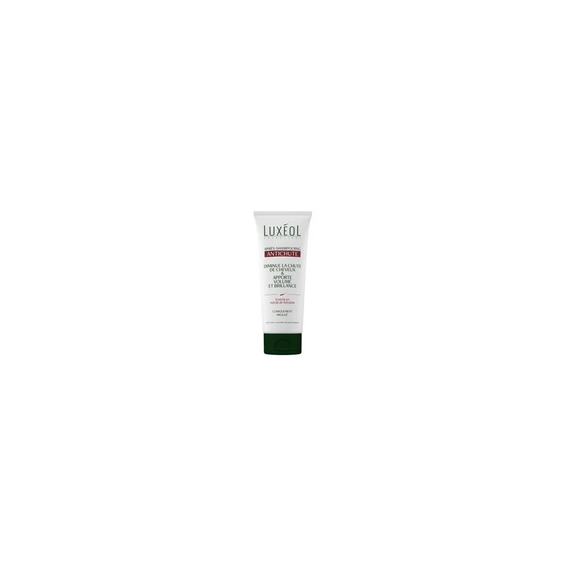 ibspot6177818