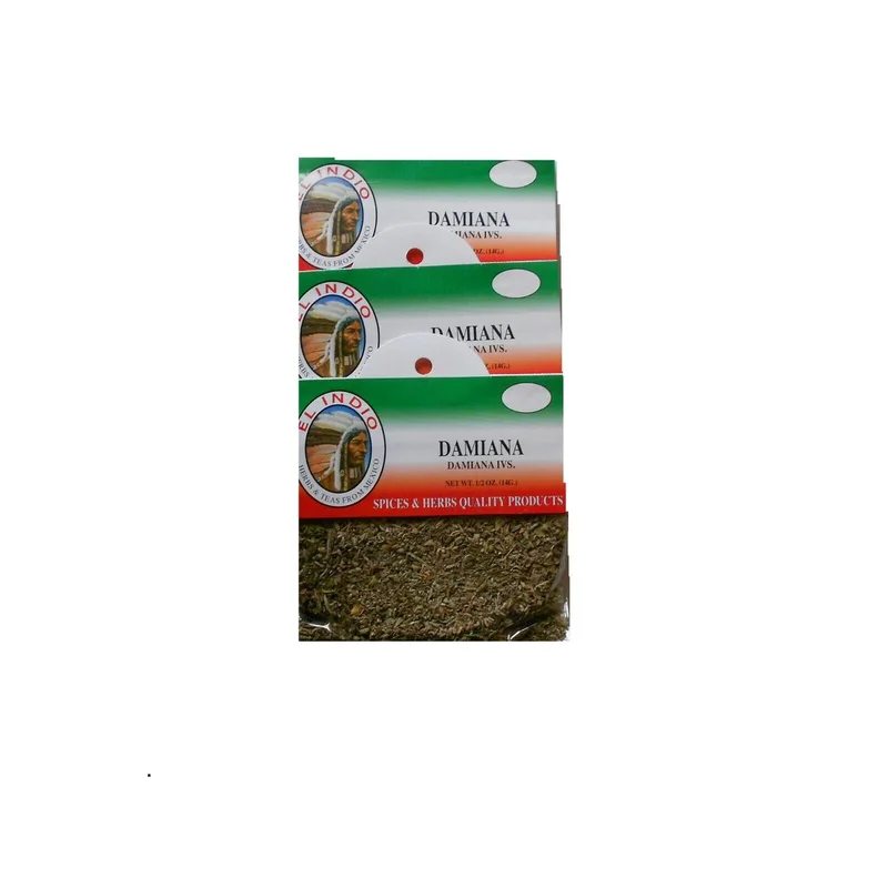 ibspot6802390