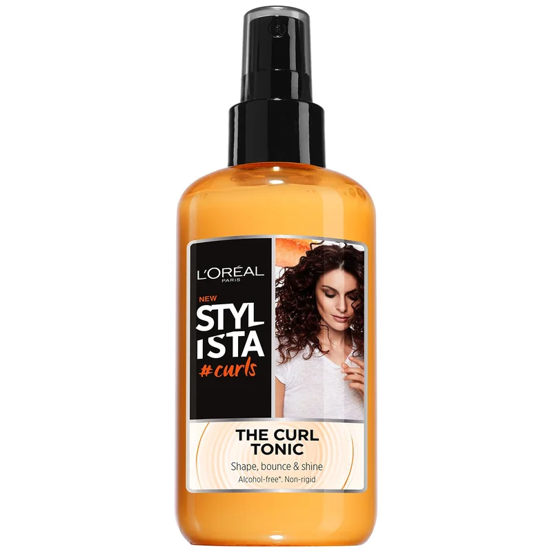 ibspot80610
