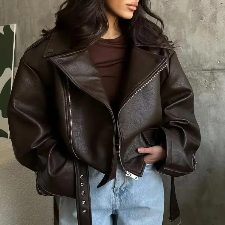 lcpshop3757133