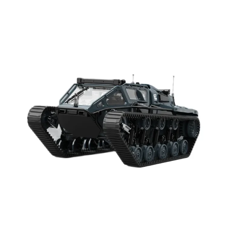 lcpshop3757703