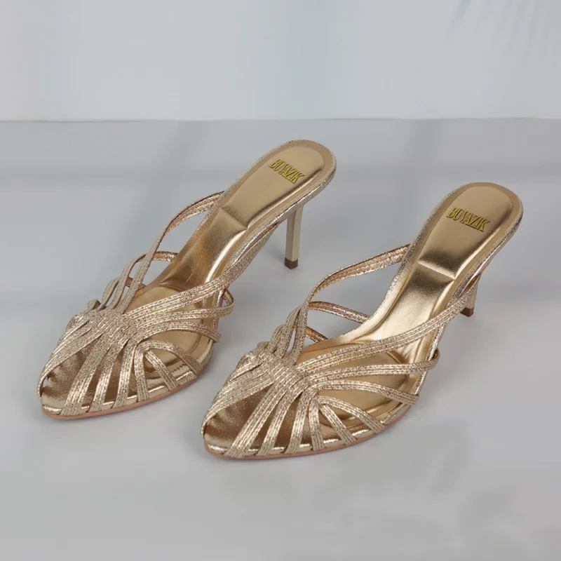 lcpshop3758002