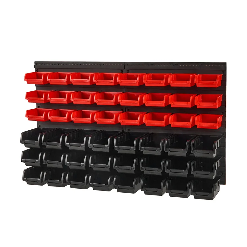 lcpshop3760173