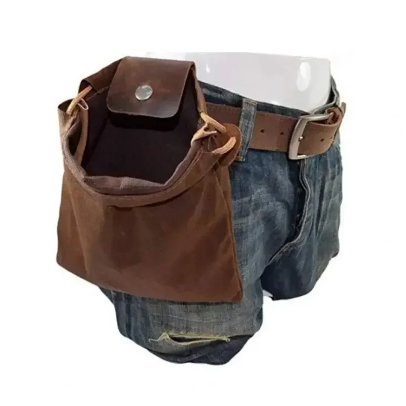 lcpshop3762397
