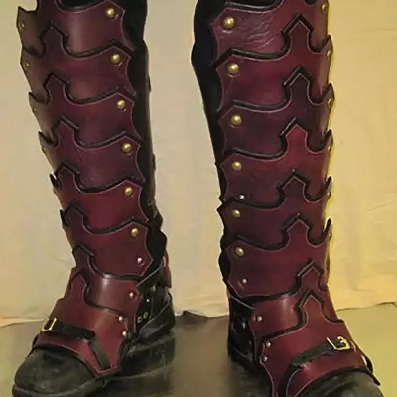 lcpshop3763901