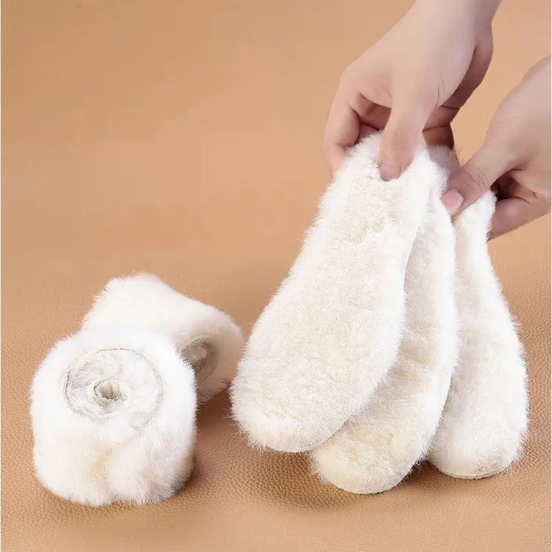 lcpshop3767894