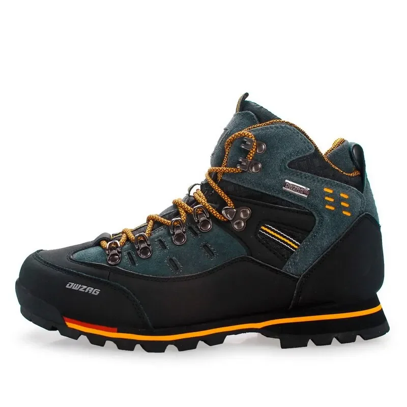 lcpshop3768243