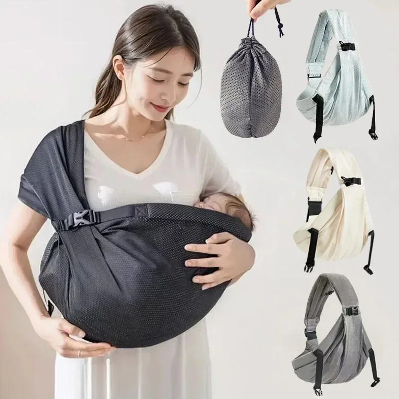 lcpshop3769391