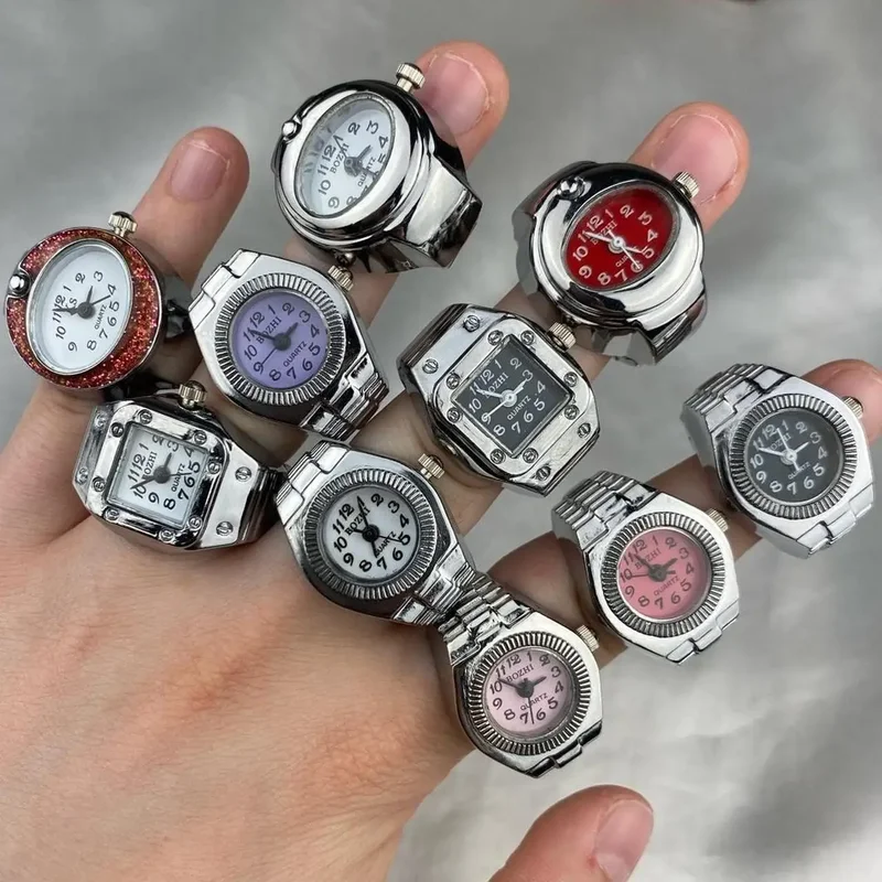 lcpshop3770890