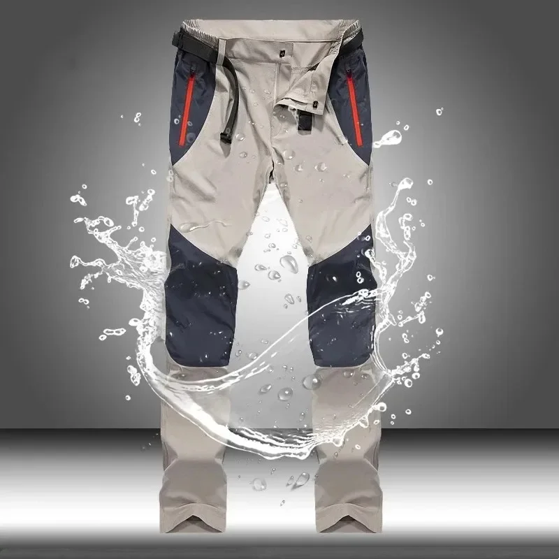 lcpshop3772480