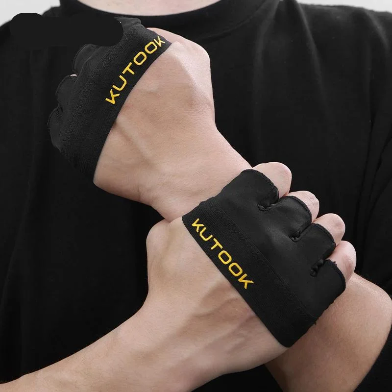lcpshop3778487
