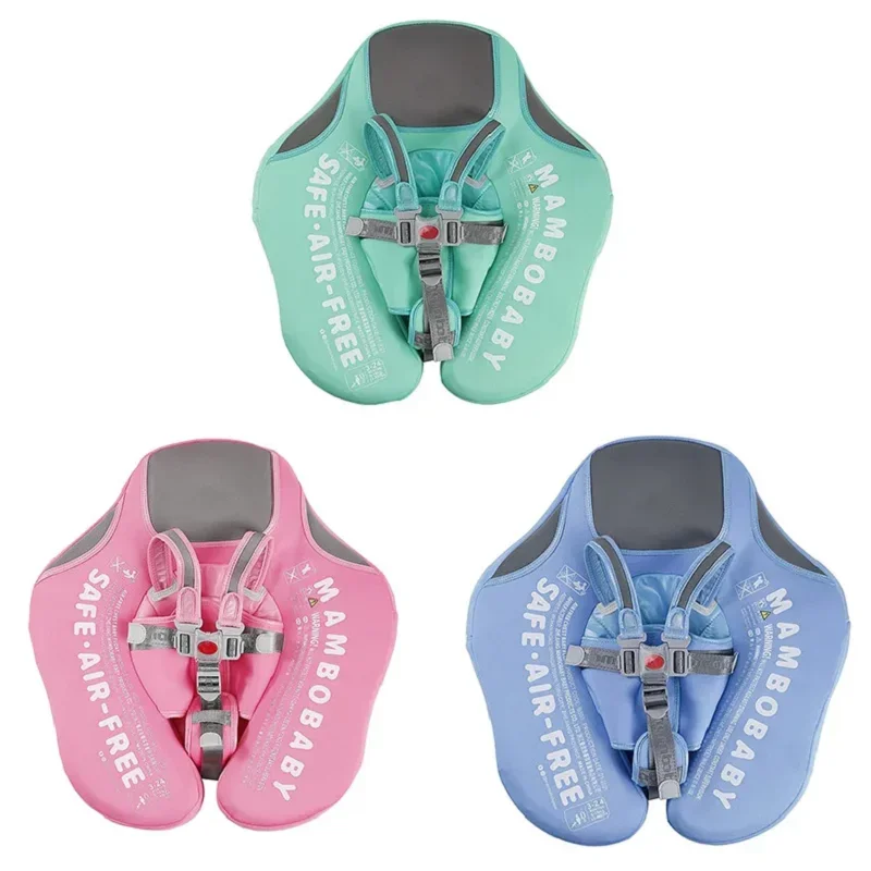 lcpshop3782482