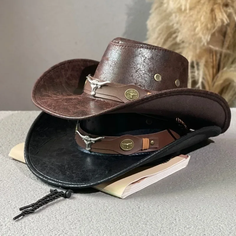 lcpshop3787442