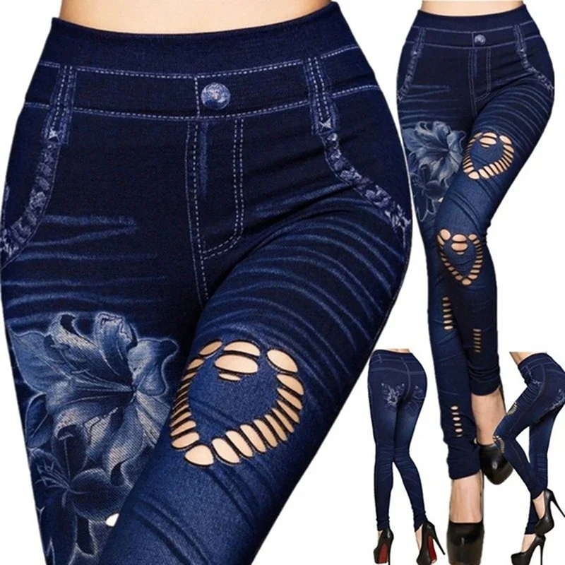 lcpshop3787834