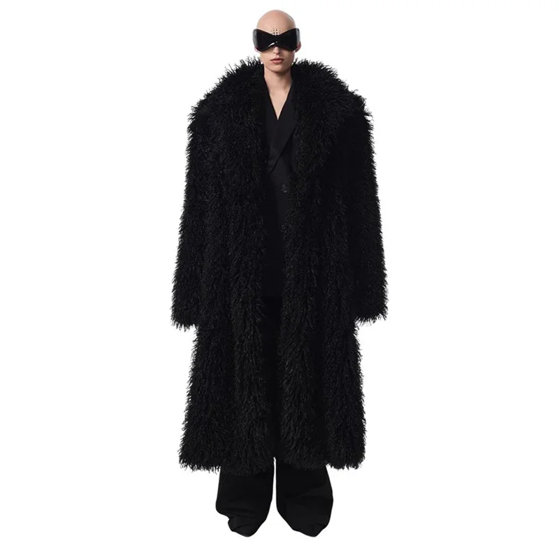lcpshop3789497