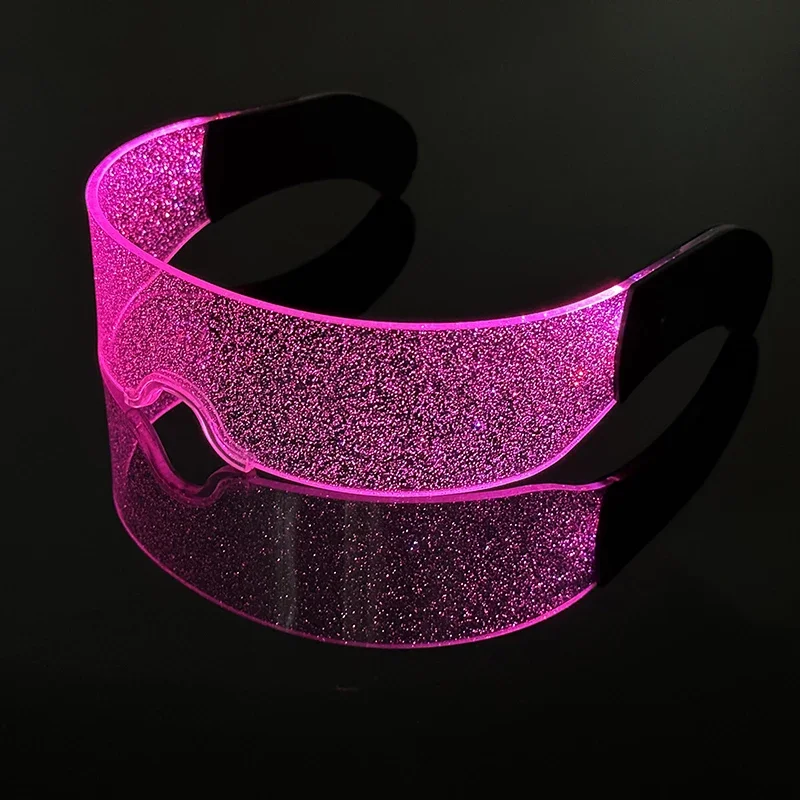lcpshop3793875