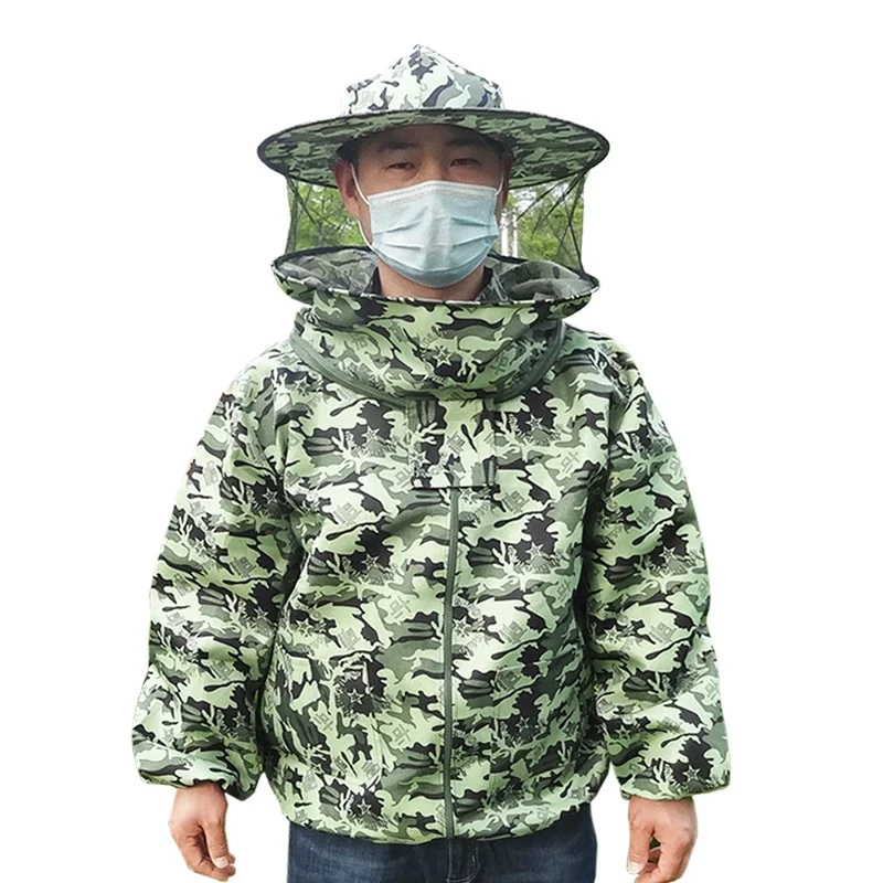 lcpshop3796251